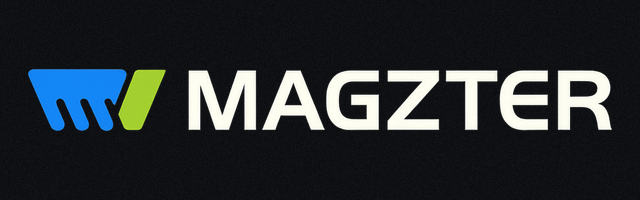 Magzter - Digital Magazine Newsstand Magazines