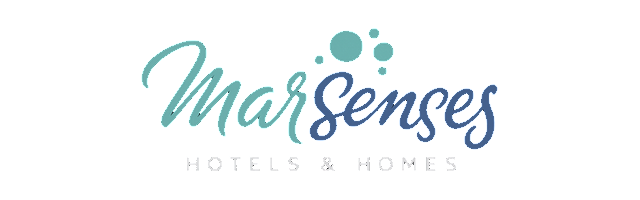 MarSenses Hotels & Homes Hotel