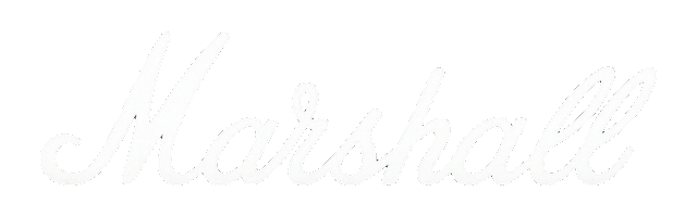 Marshall Headphones US