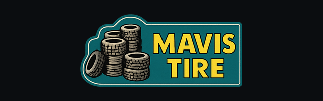 Mavis Tires Cars & Trucks
