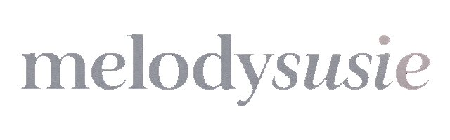 MelodySusie Bath & Body