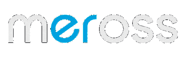 Meross