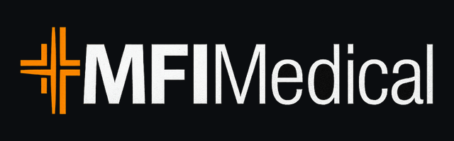 MFI Medical Equipment