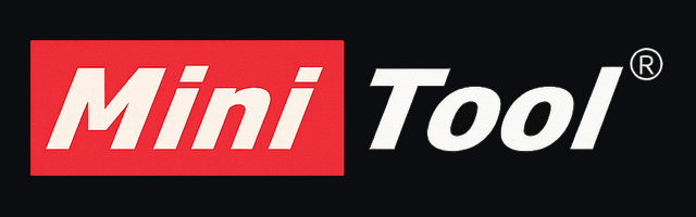 MiniTool