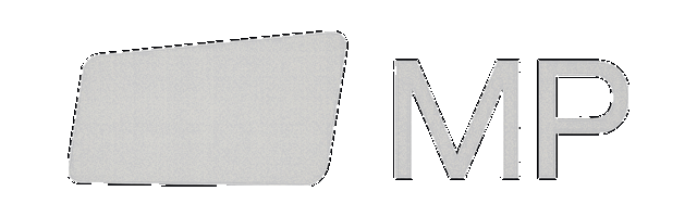 Mobile Pixels