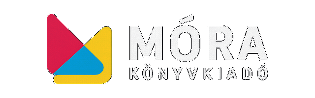 Mora.hu Children