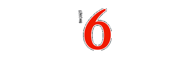 Motel6