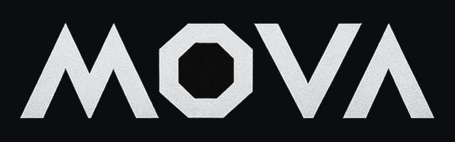 MOVA North America