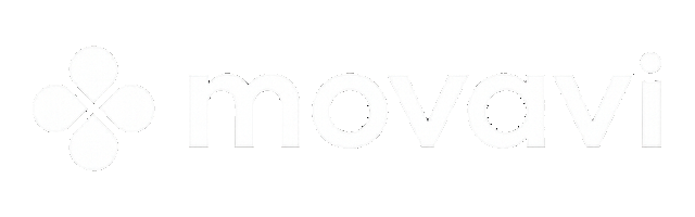 Movavi