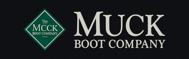 Muck Boot US Men's