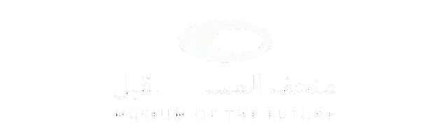 Museum of the Future Art