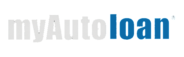 myAutoloan.com