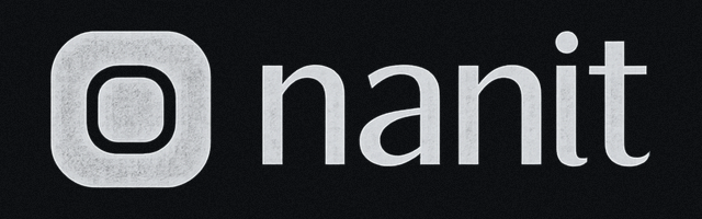 Nanit Babies