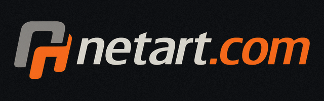 Netart US/CA