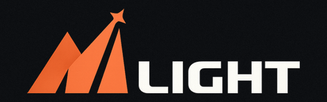 Nilight Led Light Parts &