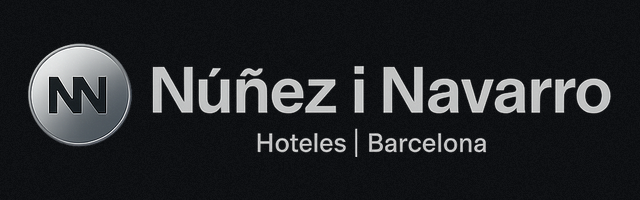 NN Hotels Hotel