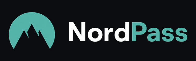 NordPass