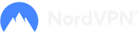 NordVPN
