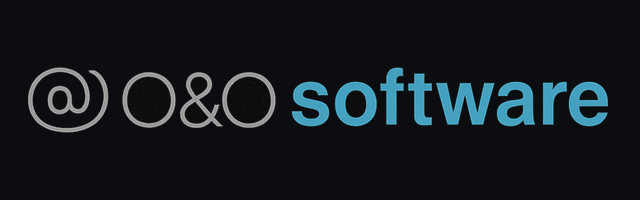 O&O