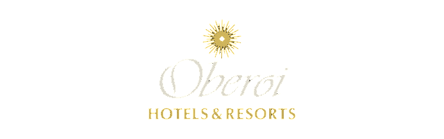 Oberoi Hotels Hotel