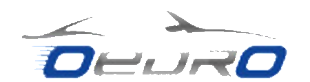 Oedro Cars & Trucks
