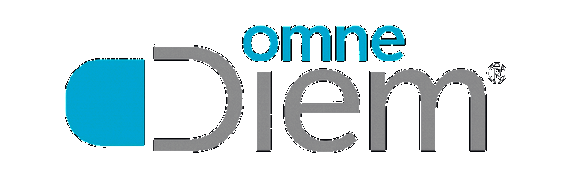 OmneDiem - Amazon Marketplace