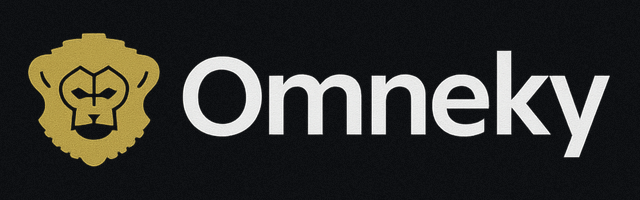 Omneky Productivity Tools