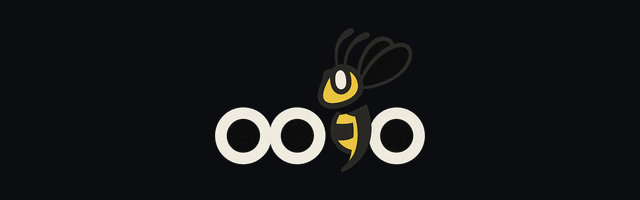 Oojo