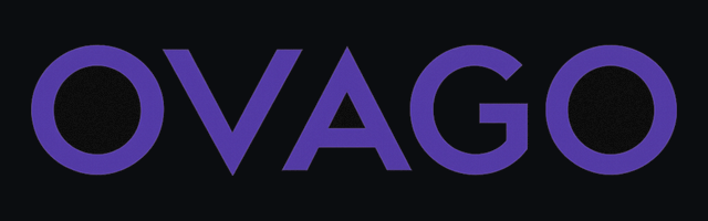 OVAGO