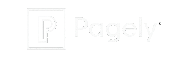Pagely Partner Program