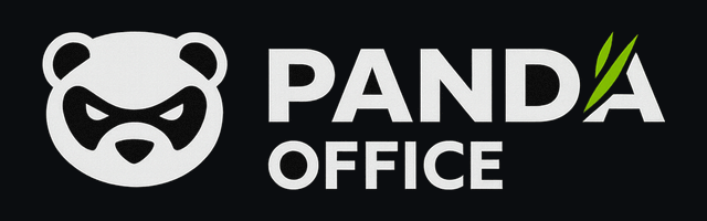 Panda Office Limited