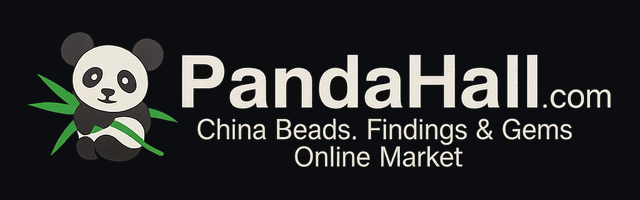 PandaHall