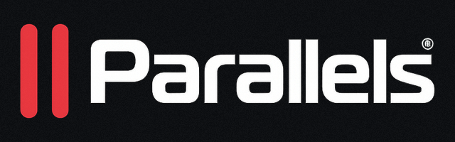 Parallels