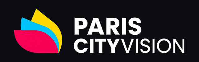 ParisCityVision.com