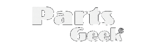PartsGeek.com Parts &