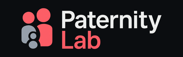 Paternity Lab