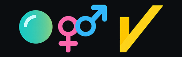 Peekaboo Early Gender DNA Test + empowerDX + SpermCheck Test