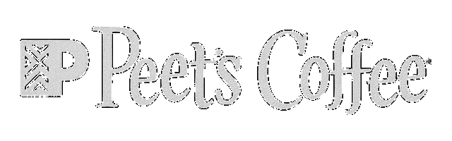 Peet's Coffee Gourmet
