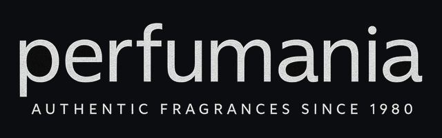 Perfumania.com Fragrance