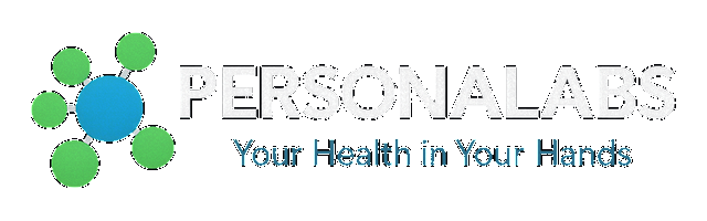 Personalabs
