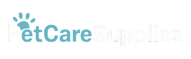 Pet Care Supplies Pets