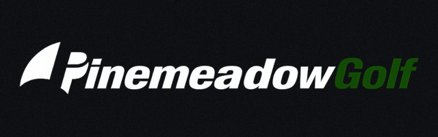 pinemeadowgolf.com Golf