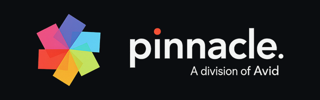 Pinnacle Systems: The #1 Selling Video Editing