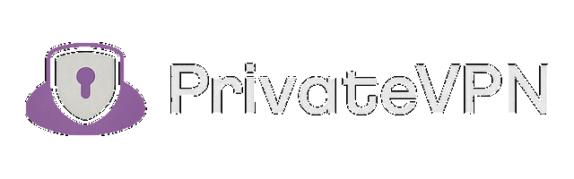 PrivateVPN Web Tools