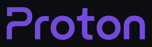 Proton Partners Program