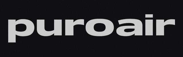 PuroAir