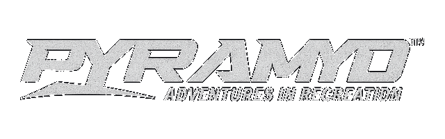 Pyramyd Air Sports