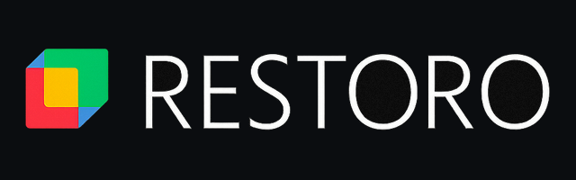 Restoro