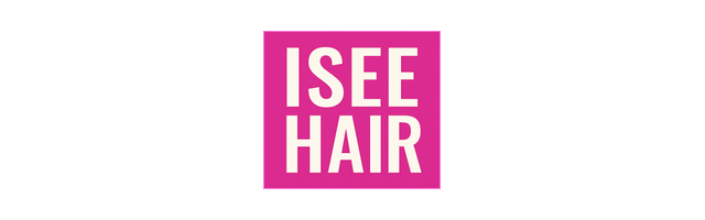 RSE- ISEE Hair, BGMgirl and WigFever Cosmetics
