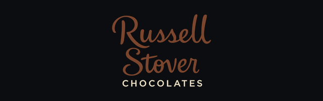 Russell Stover Chocolates Gourmet